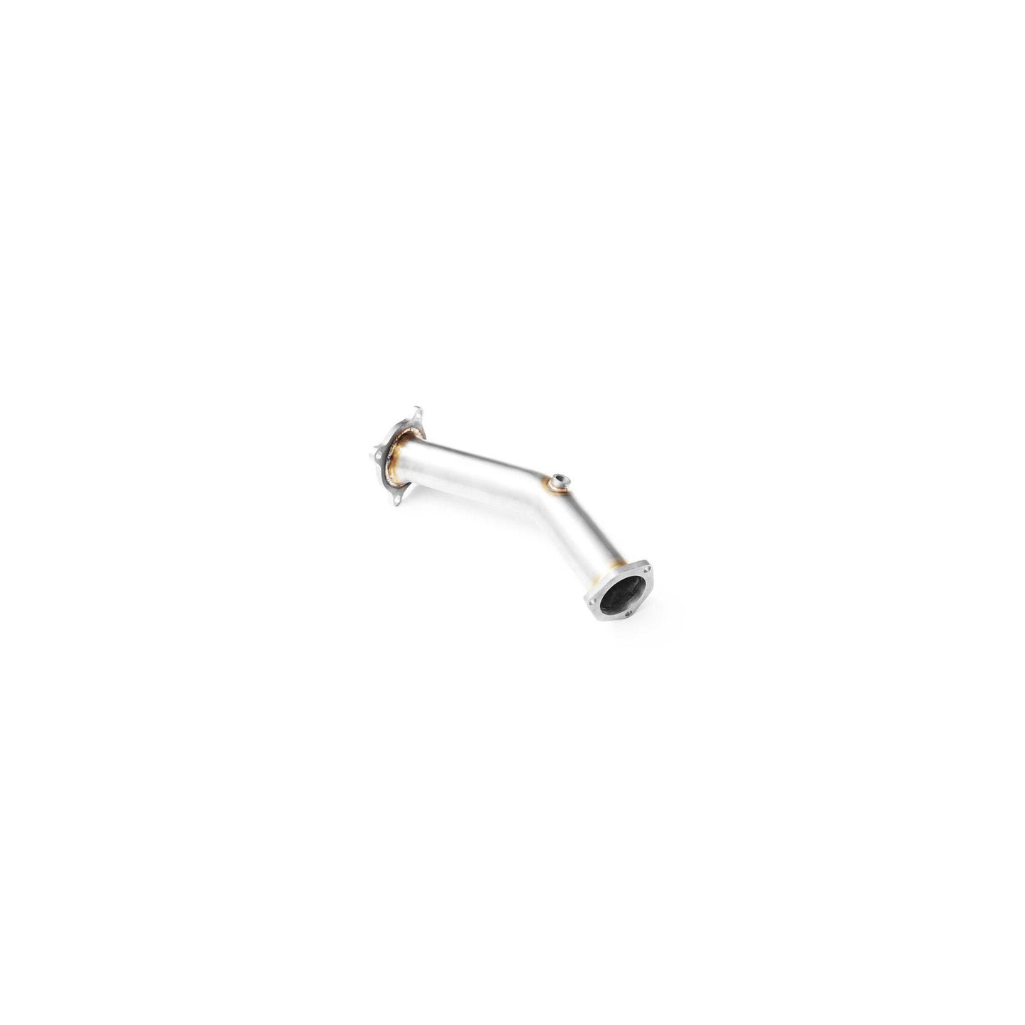Downpipe AUDI A6 2.0 TFSI 2006-2011 (63,6mm)