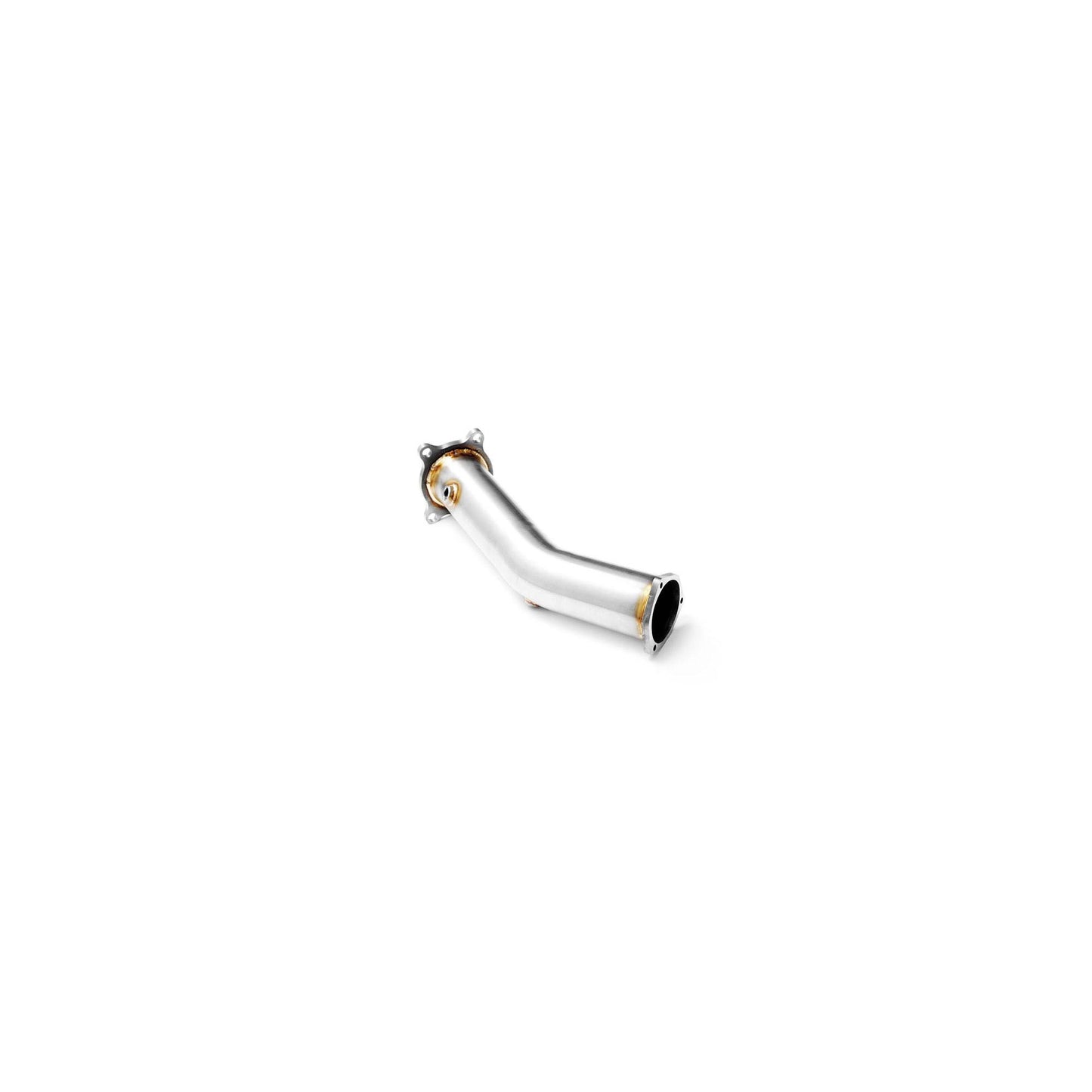 Downpipe AUDI A6 C6 2.0 TFSI 2006-2011 (76mm)