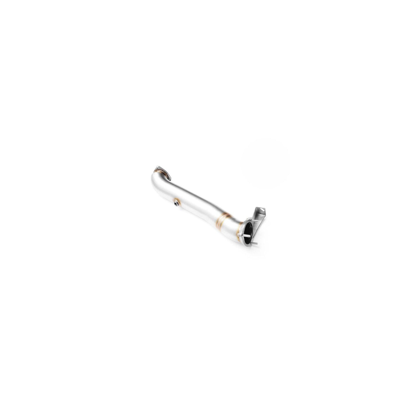 Downpipe AUDI A6 C6/ ALLROAD 2.7, 3.0 TDI