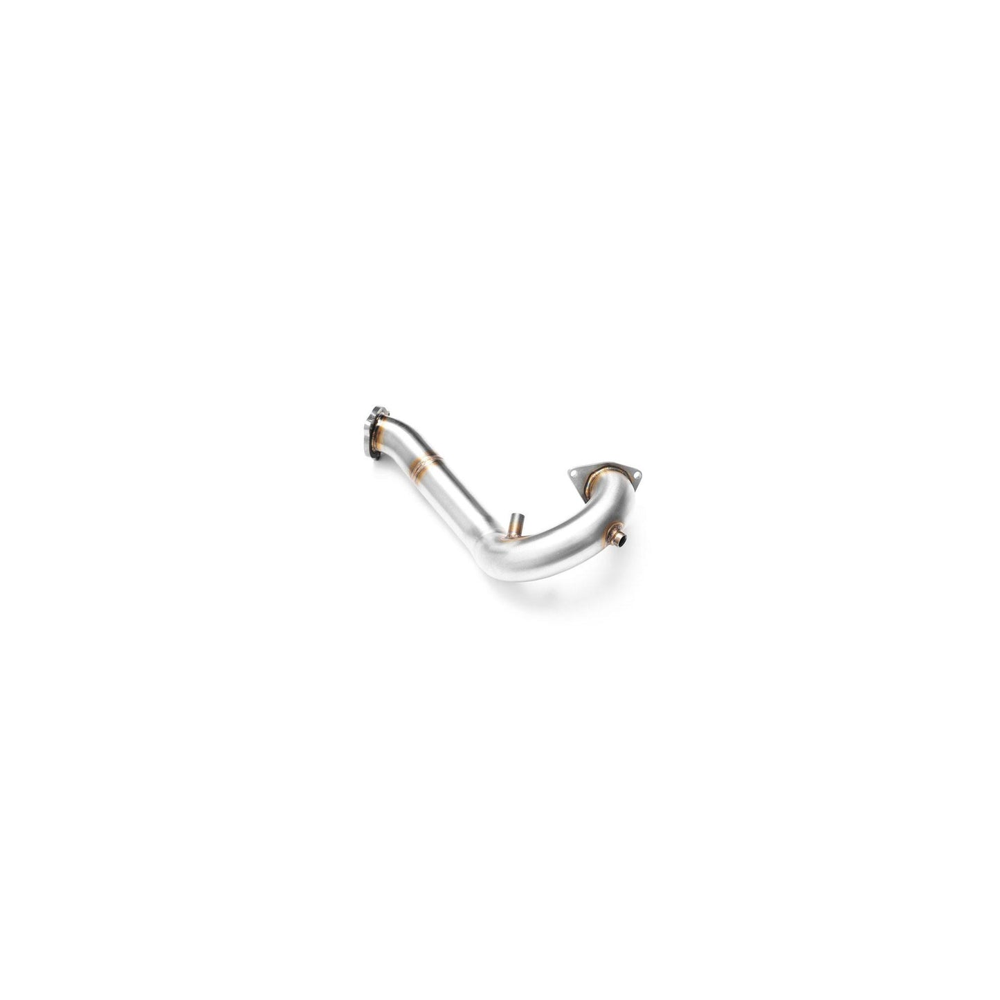 Downpipe AUDI A6 C7 3.0 TDI
