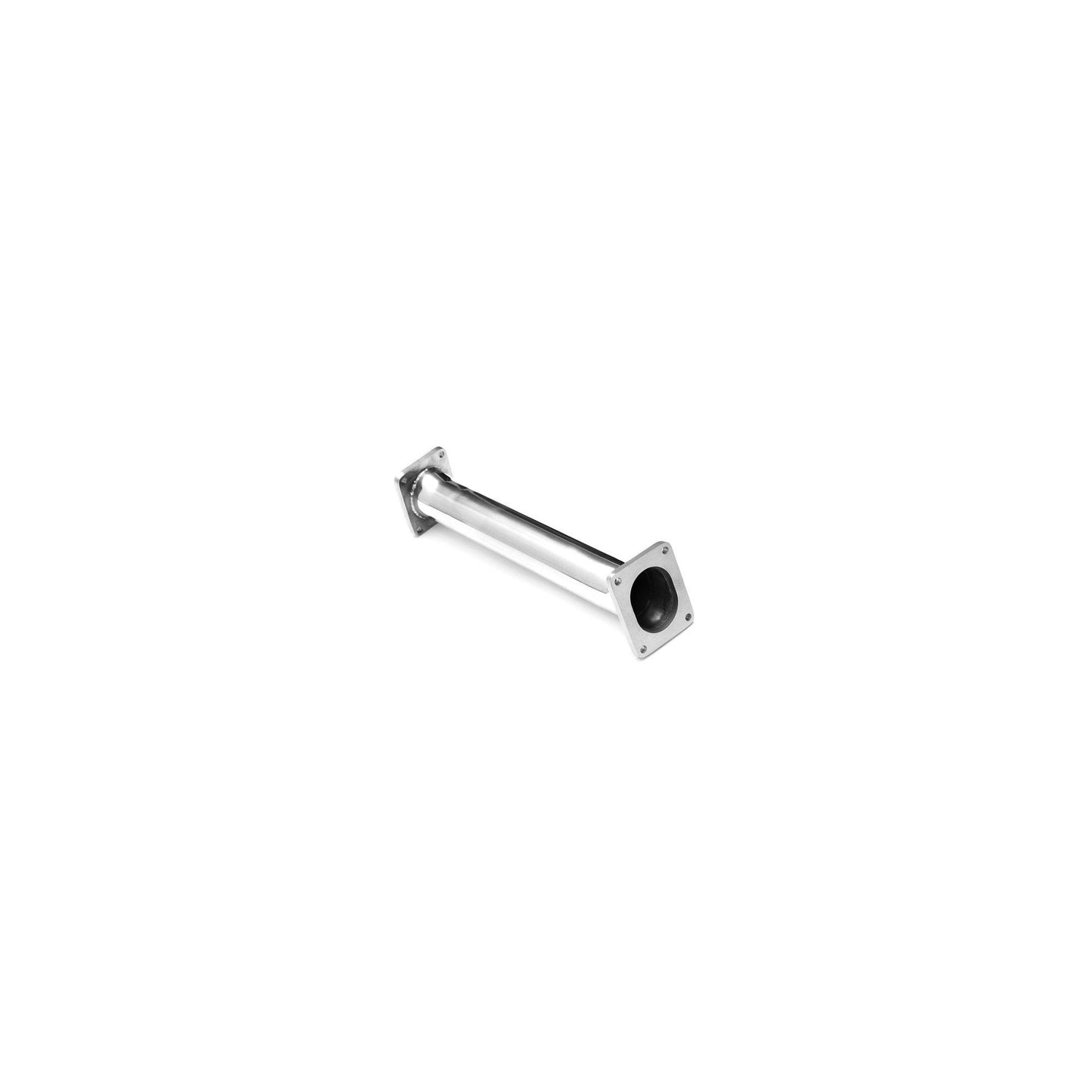 Downpipe BMW E60, E61 525d, 530d M57N 2002-2007