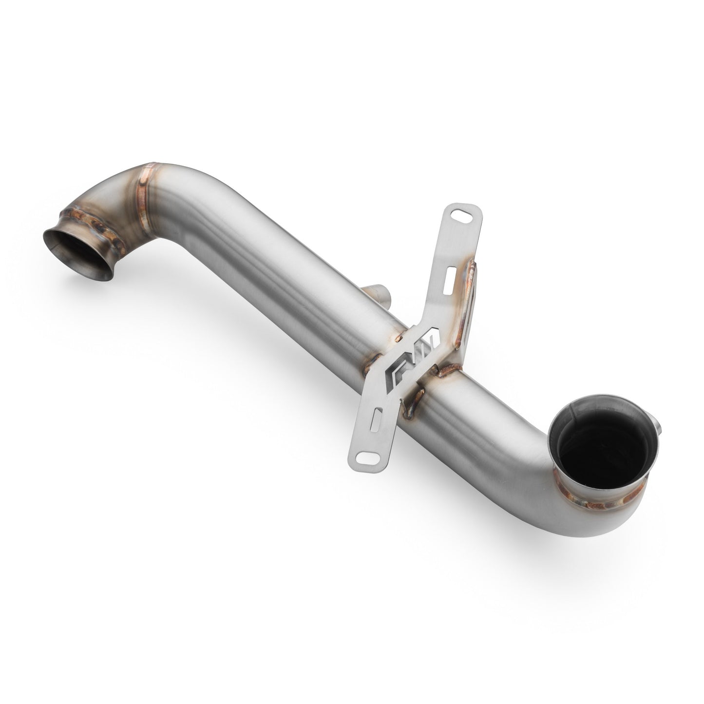 Downpipe Citroen DS3 1.6 eHDI, 1.6 HDI (2010-2013)
