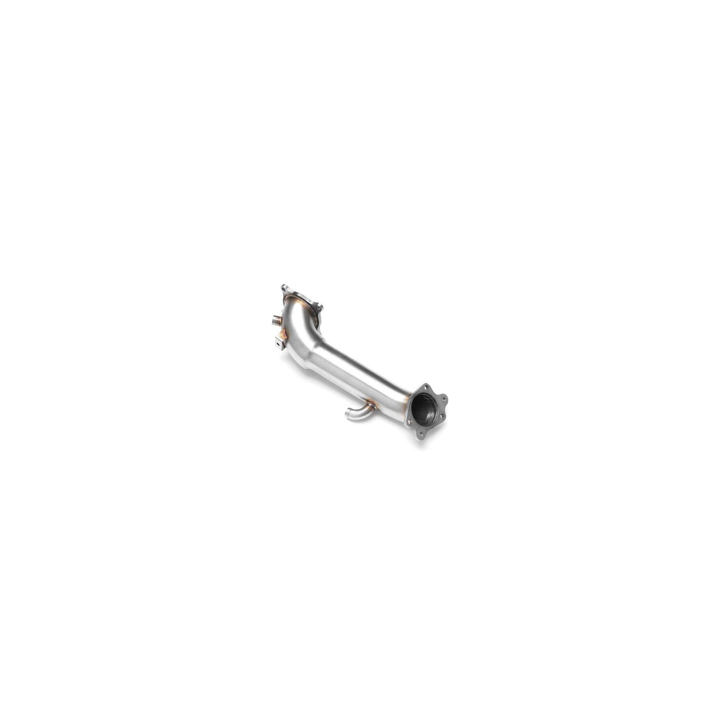 Downpipe HONDA Civic Type R Fk2 Mk8 2.0T 2014-2017