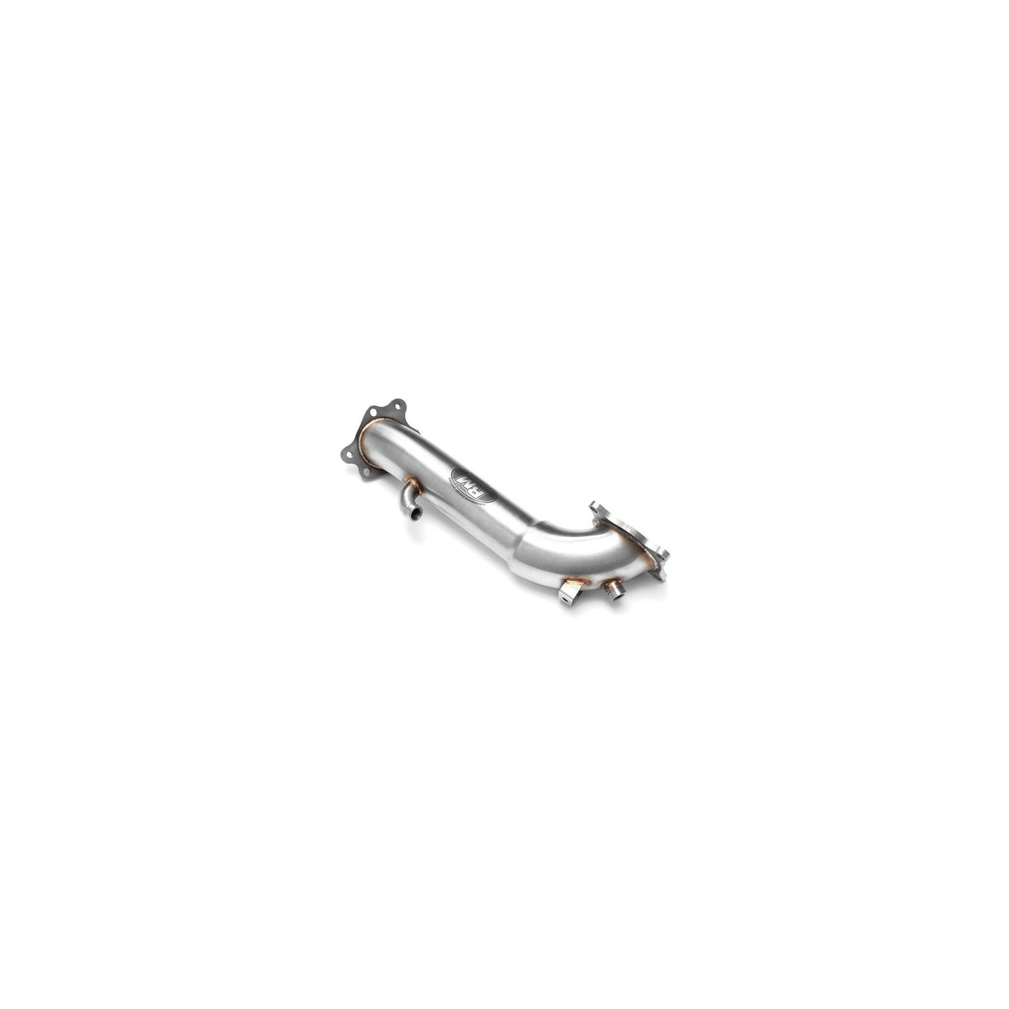 Downpipe HONDA Civic Type R Fk2 Mk8 2.0T 2014-2017
