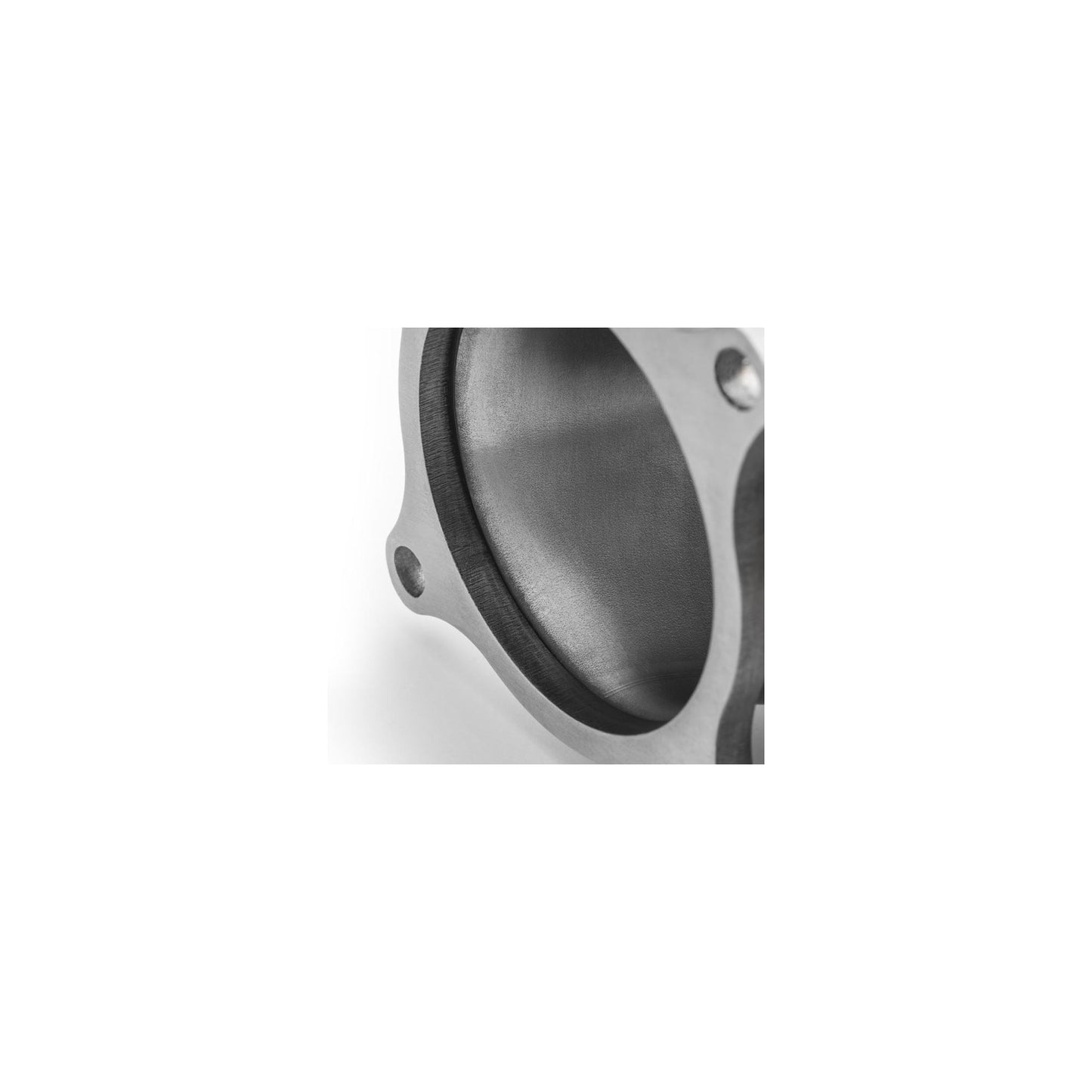 Downpipe HONDA Civic Type R X 2.0T + Catalizador 2017-(...)