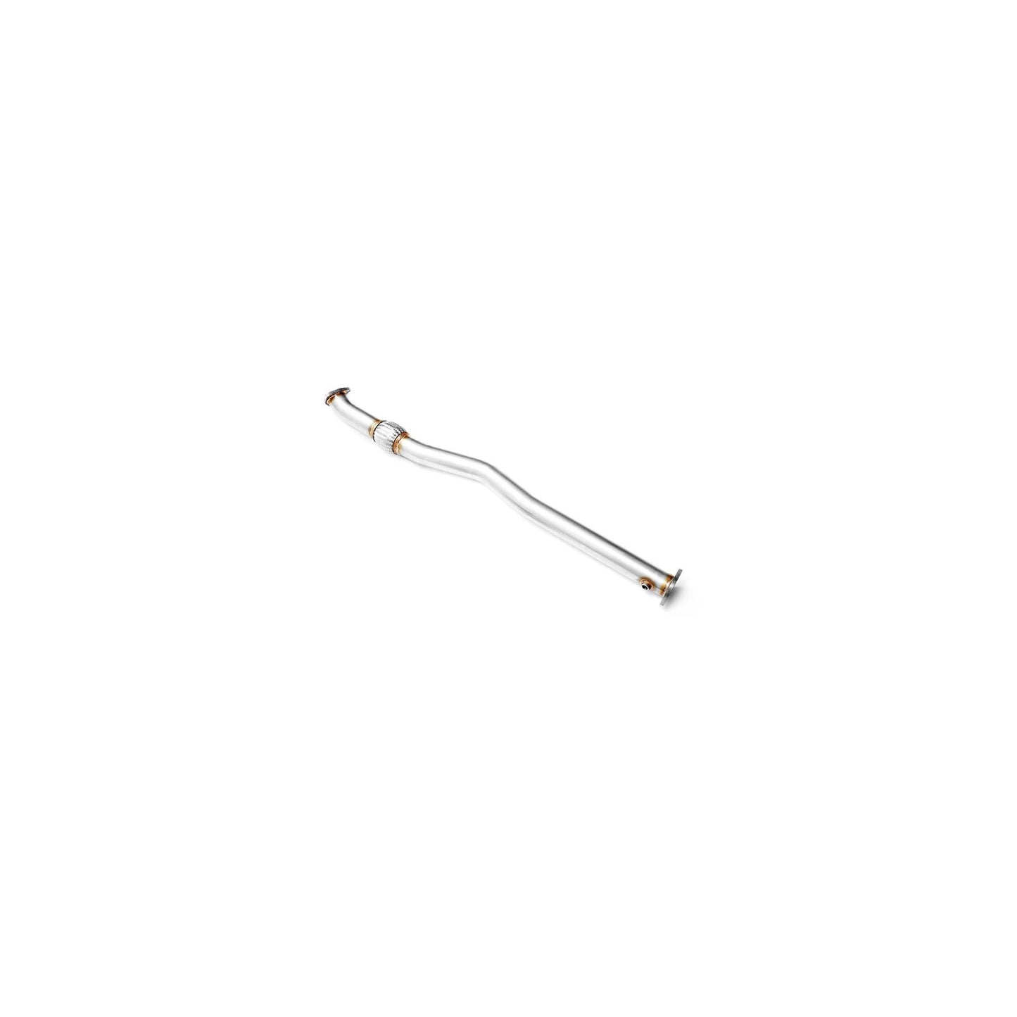 Downpipe OPEL Astra G, H OPC 2.0T 2002-2010
