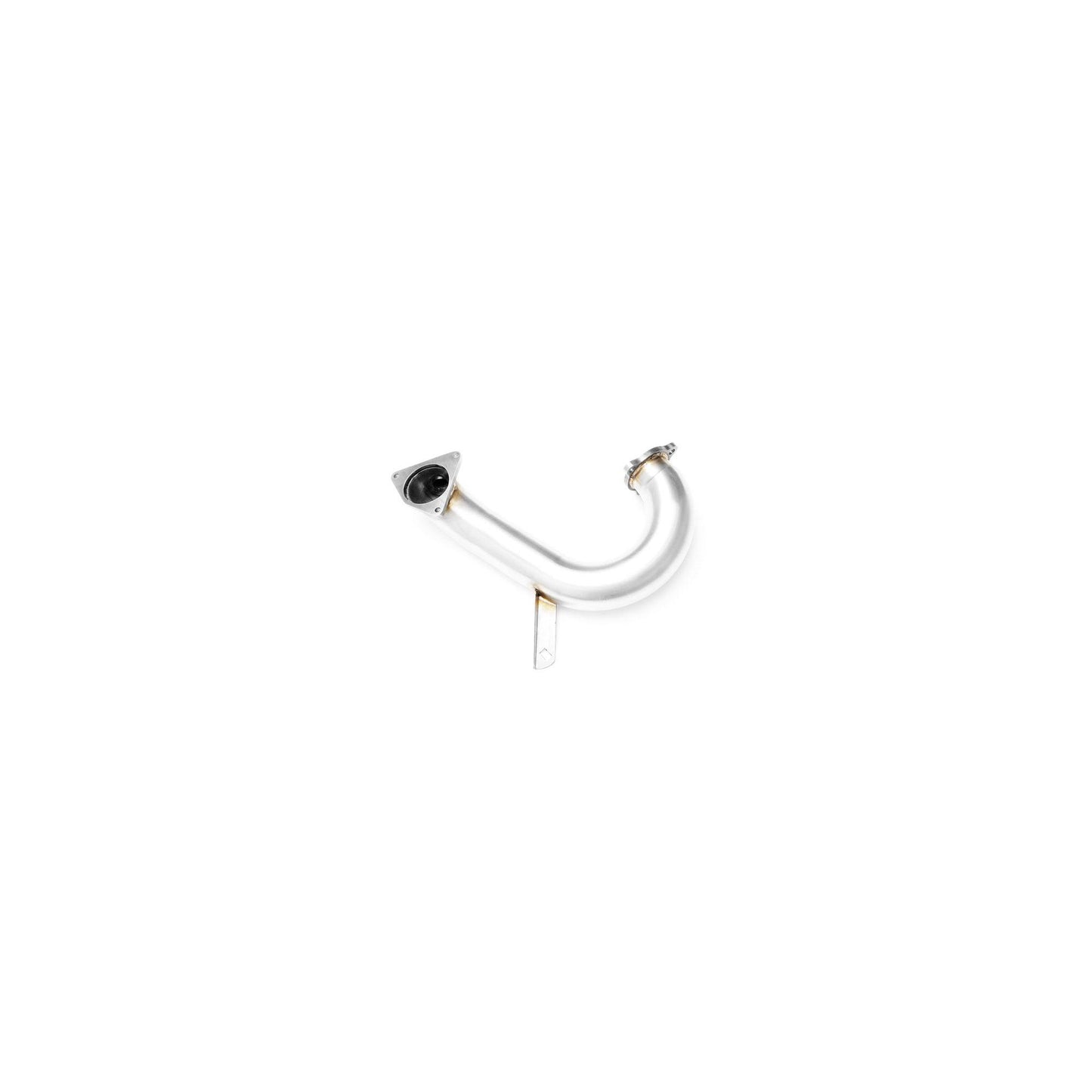 Downpipe RENAULT Megane RS Mk3 2.0T 2008-2015