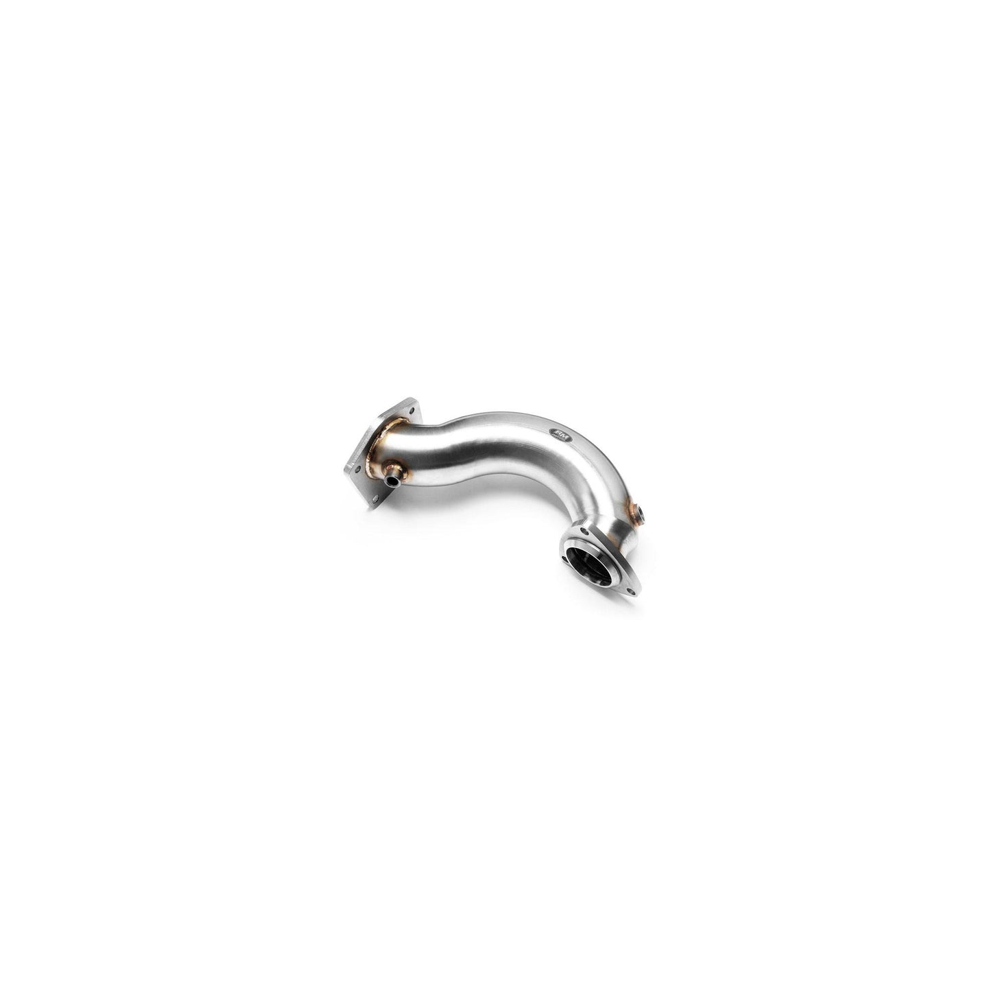 Downpipe SAAB 9-3 Sedan Sport B207 2.0 T 2003-2010