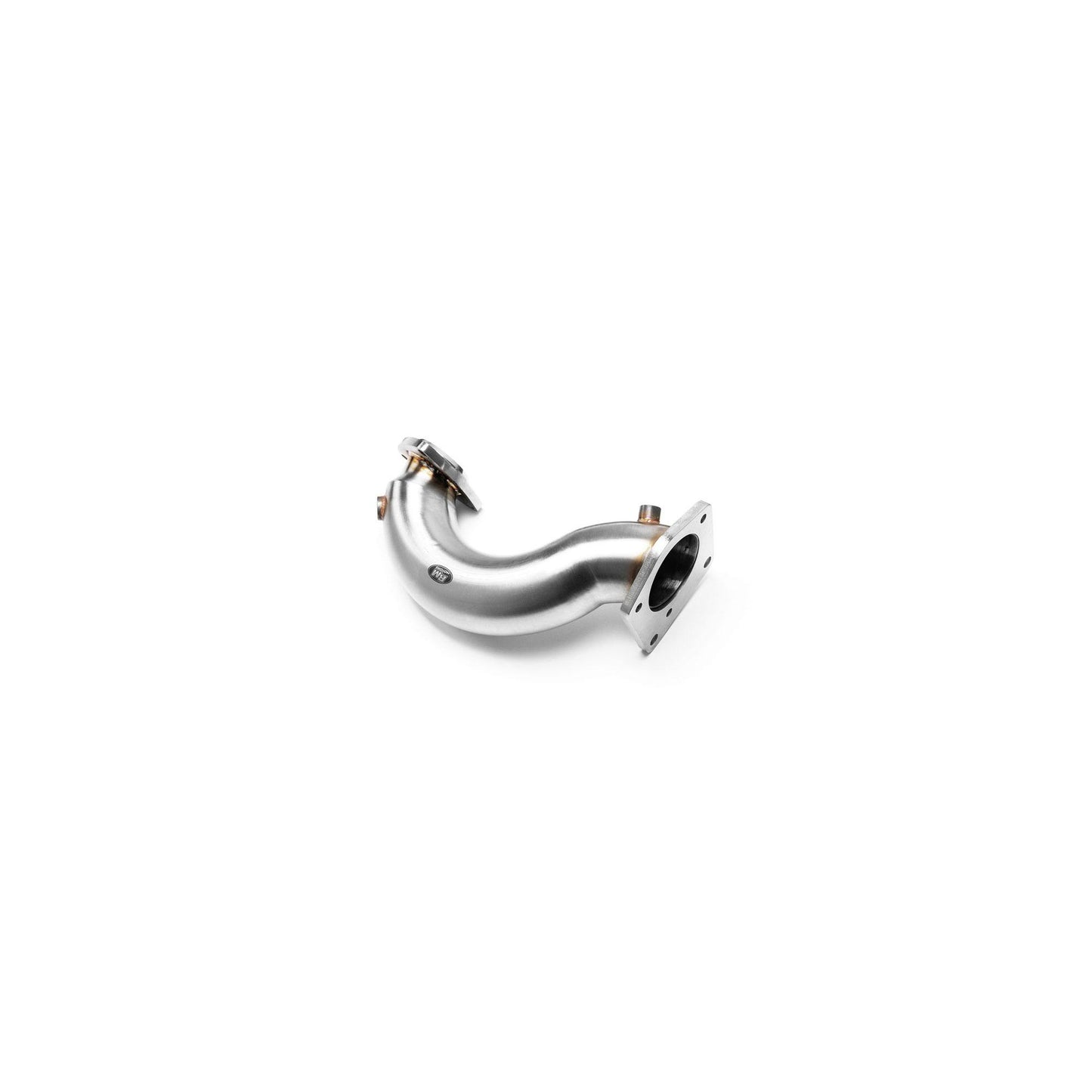 Downpipe SAAB 9-3 Sedan Sport B207 2.0 T 2003-2010