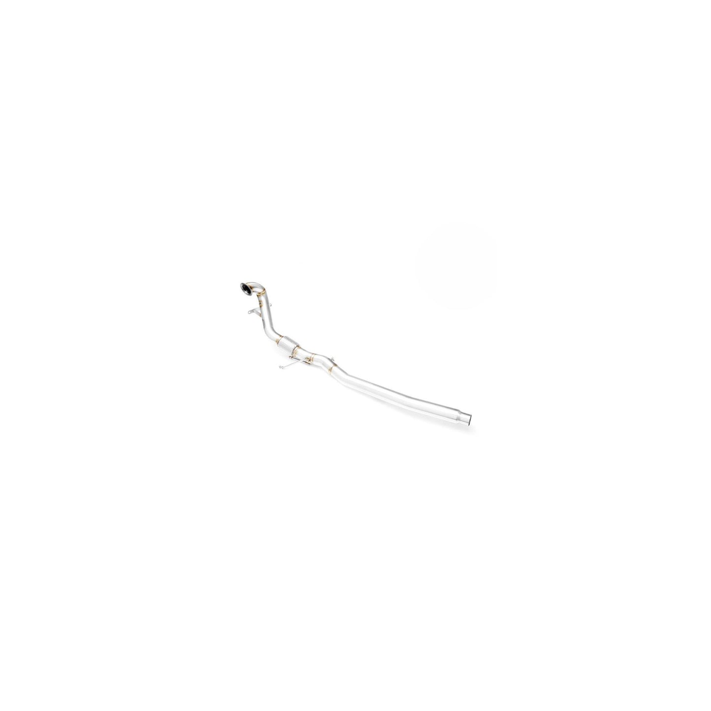 Downpipe Seat Leon ST Sportstourer (5F8) 2014-2018