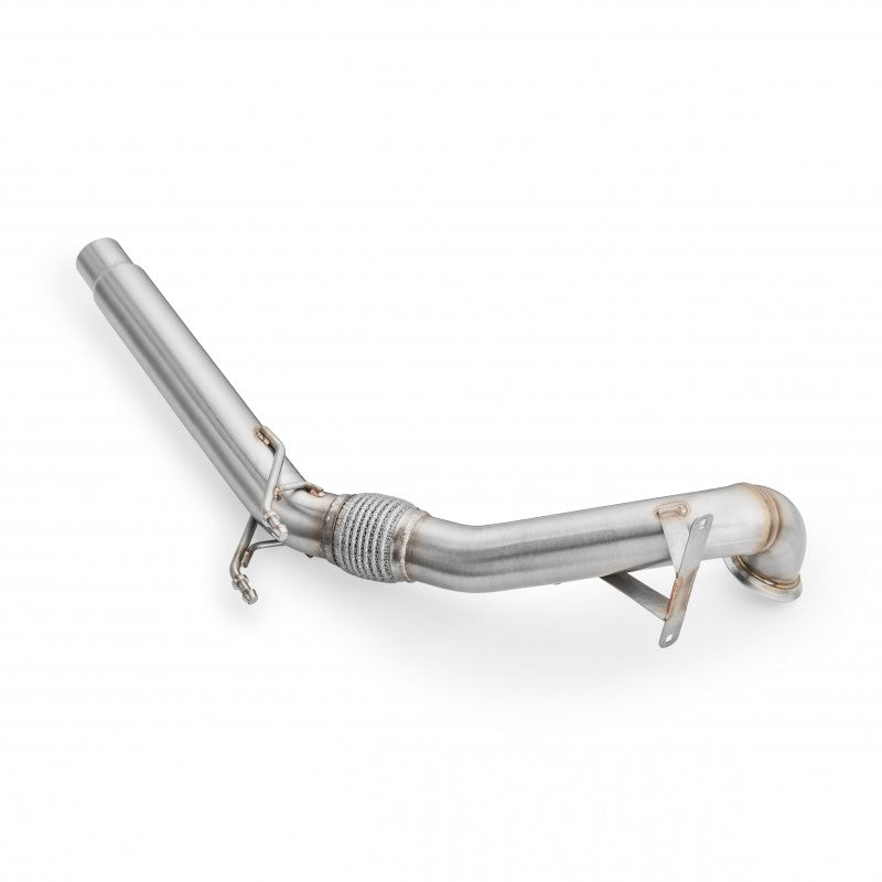 Downpipe VOLKSWAGEN Golf 7 GTI 2.0 TSI
