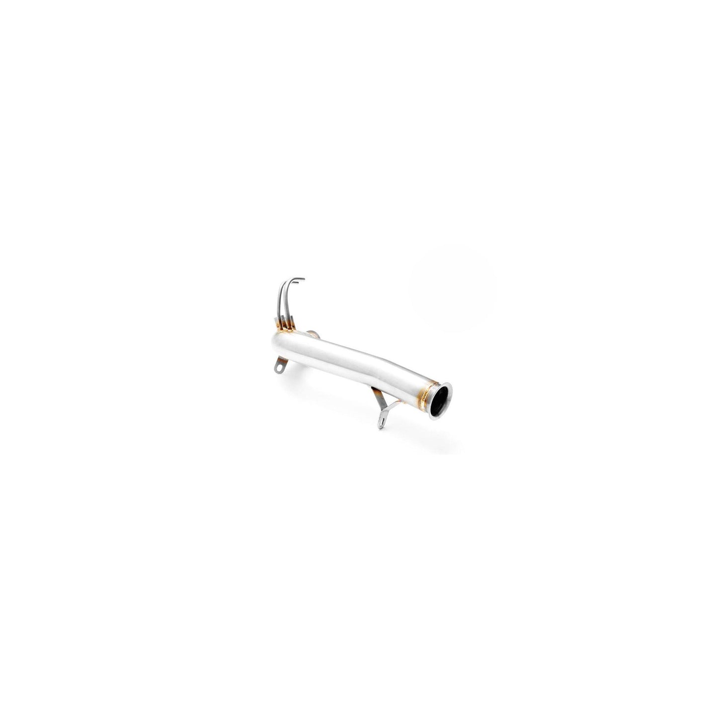 Downpipe VOLKSWAGEN Transporter T5 1.9, 2.5 TDI 2006-2010