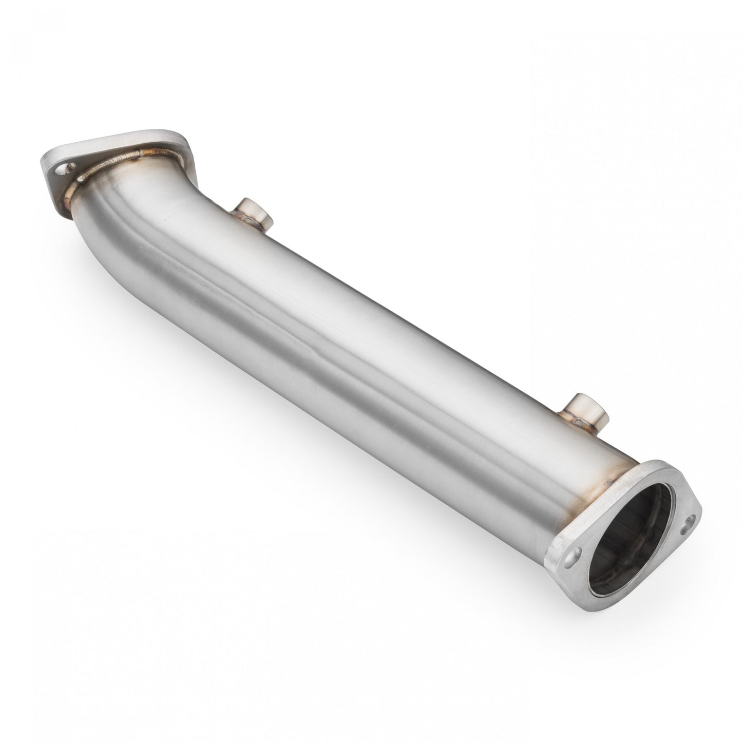 Supresor de Filtro de Partículas Gasolina (GPF) – Hyundai Tucson IV 2020-(...)