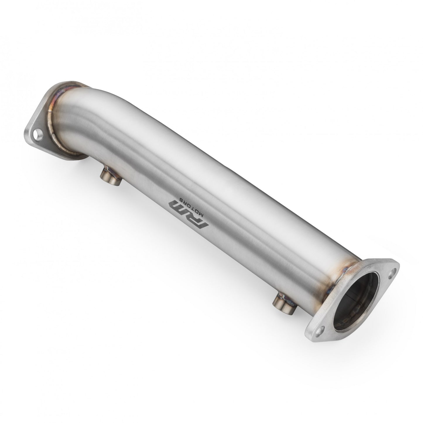 Supresor de Filtro de Partículas Gasolina (GPF) – Hyundai Tucson IV 2020-(...)
