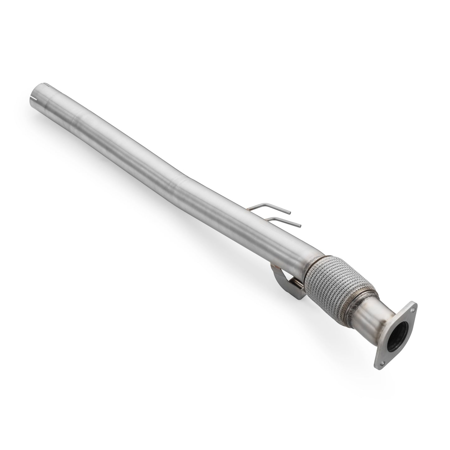 Downpipe Mercedes-AMG A35 GPF W177 4MATIC