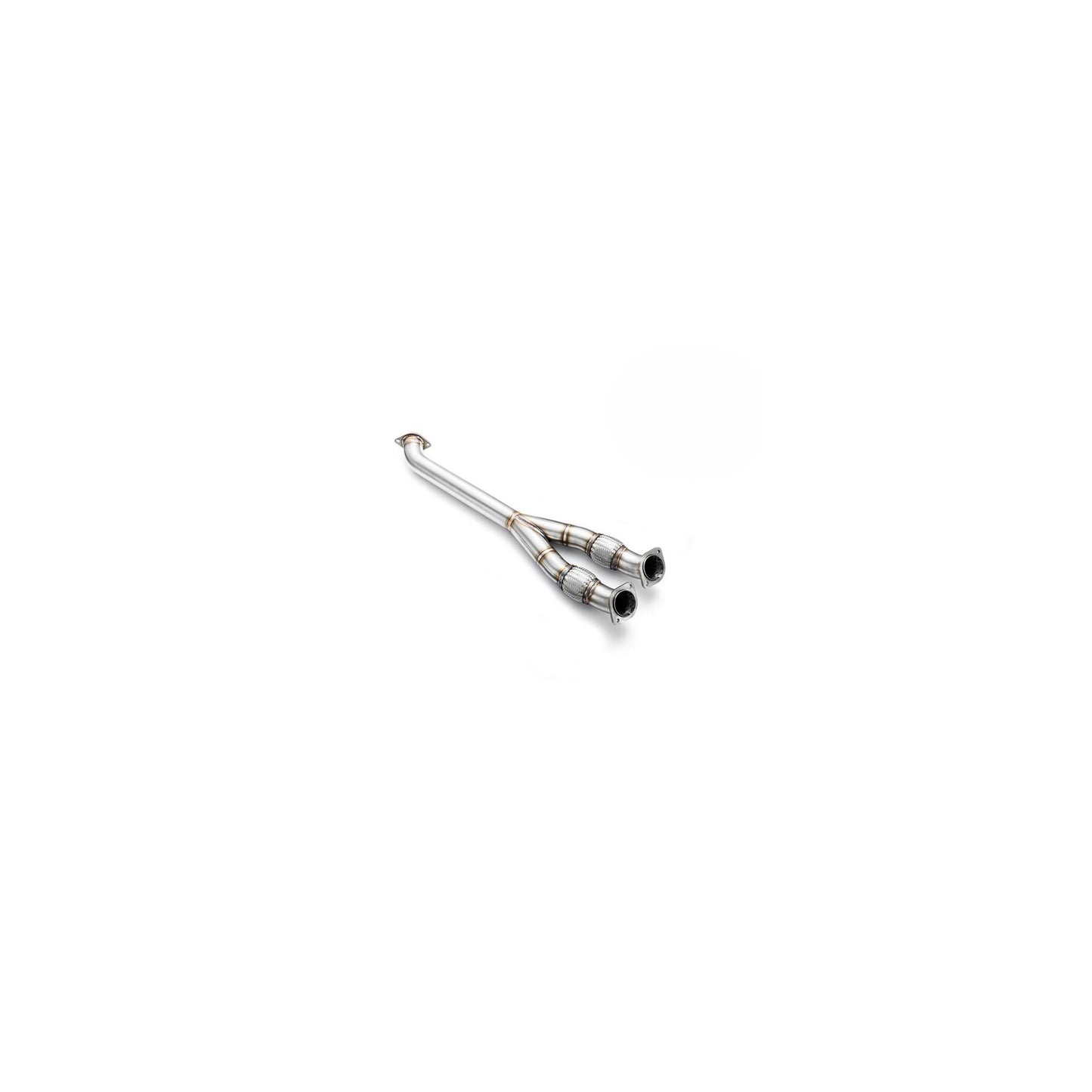 Downpipe – NISSAN GT-R 3.8 Twin-Turbo (2011-2016)