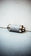 Silenciador diámetro 110mm KF-18