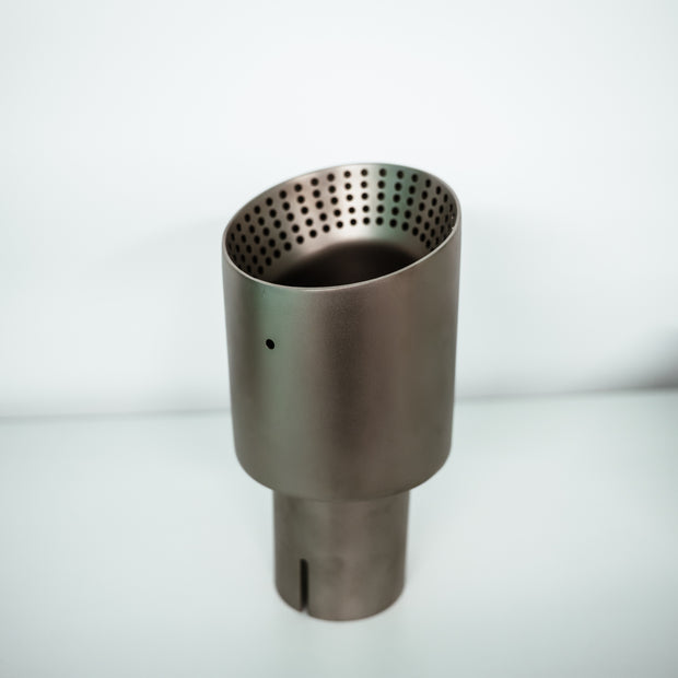 ET014