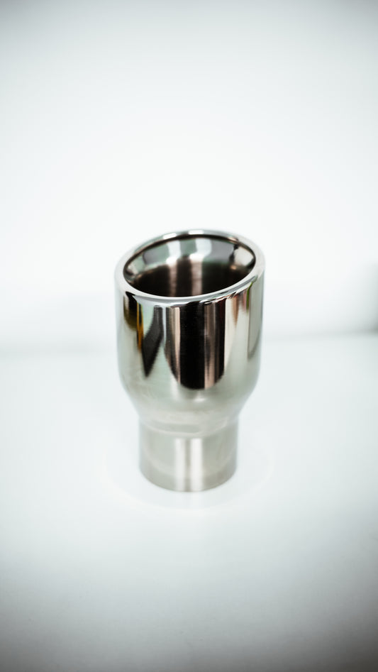 ET003