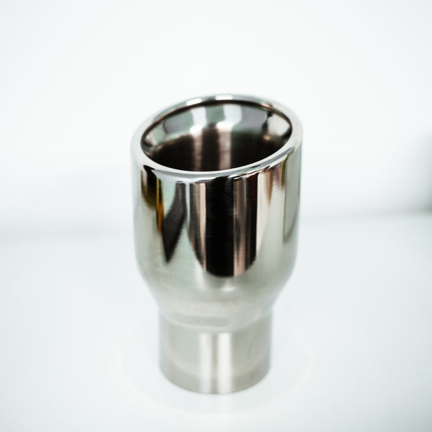 ET003