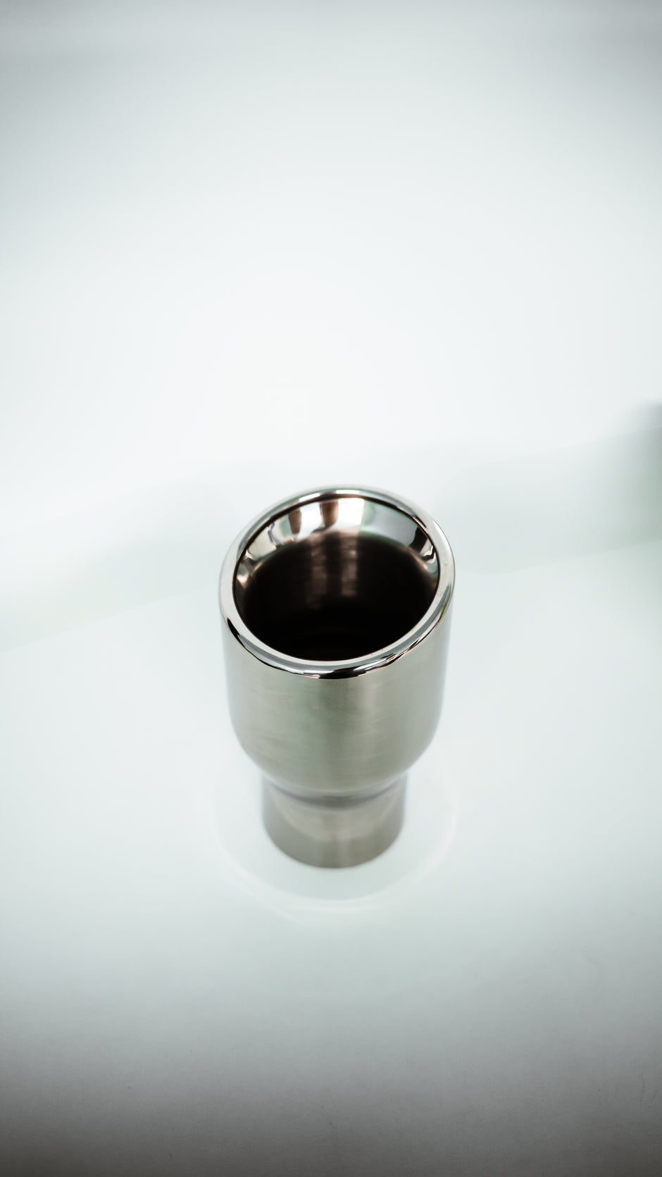 ET003