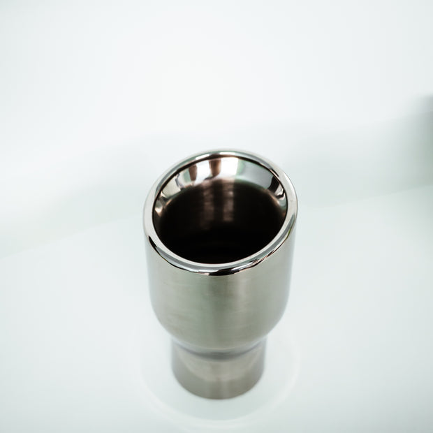 ET003