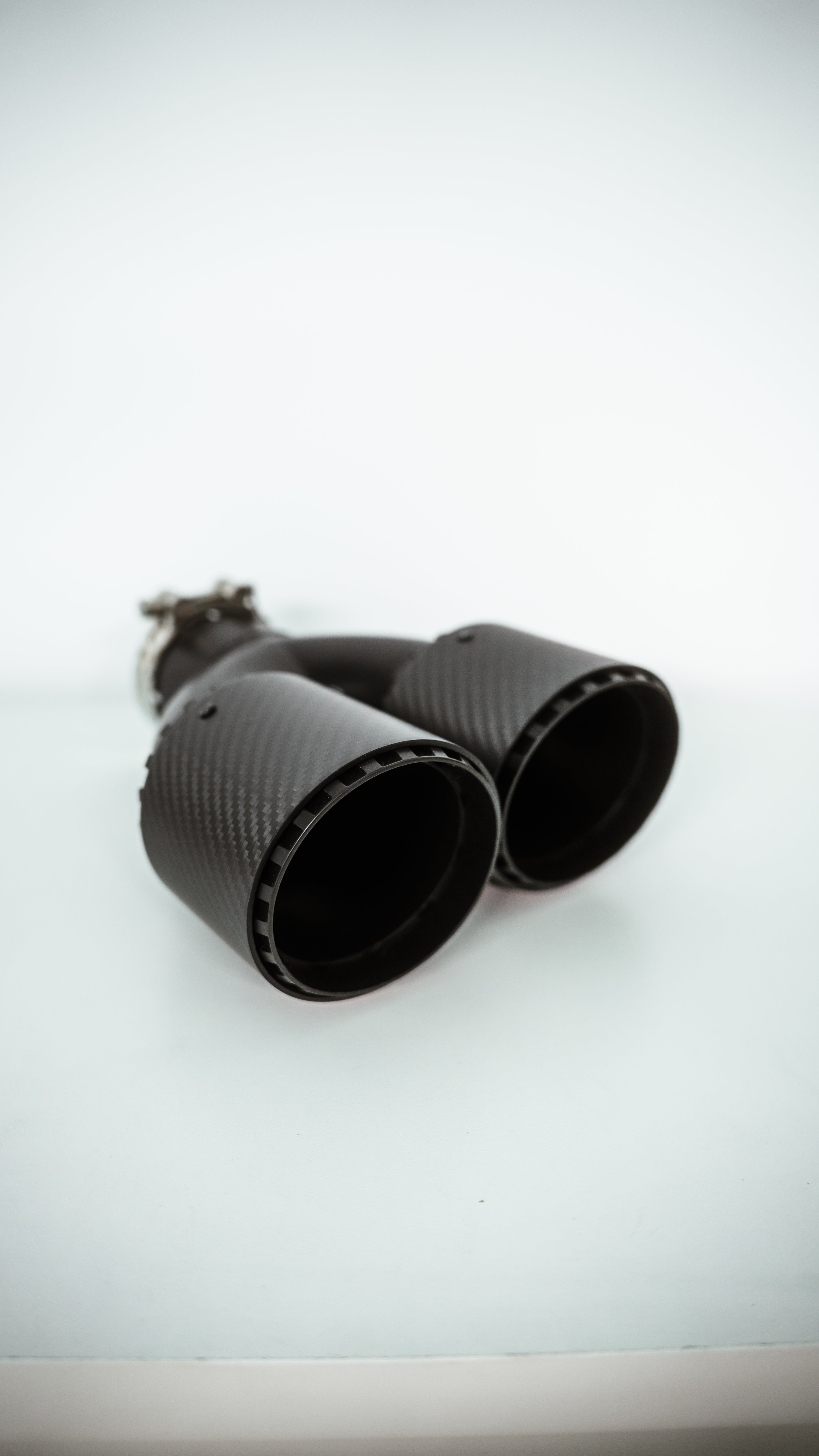Kf Racing D018 – KF Racing