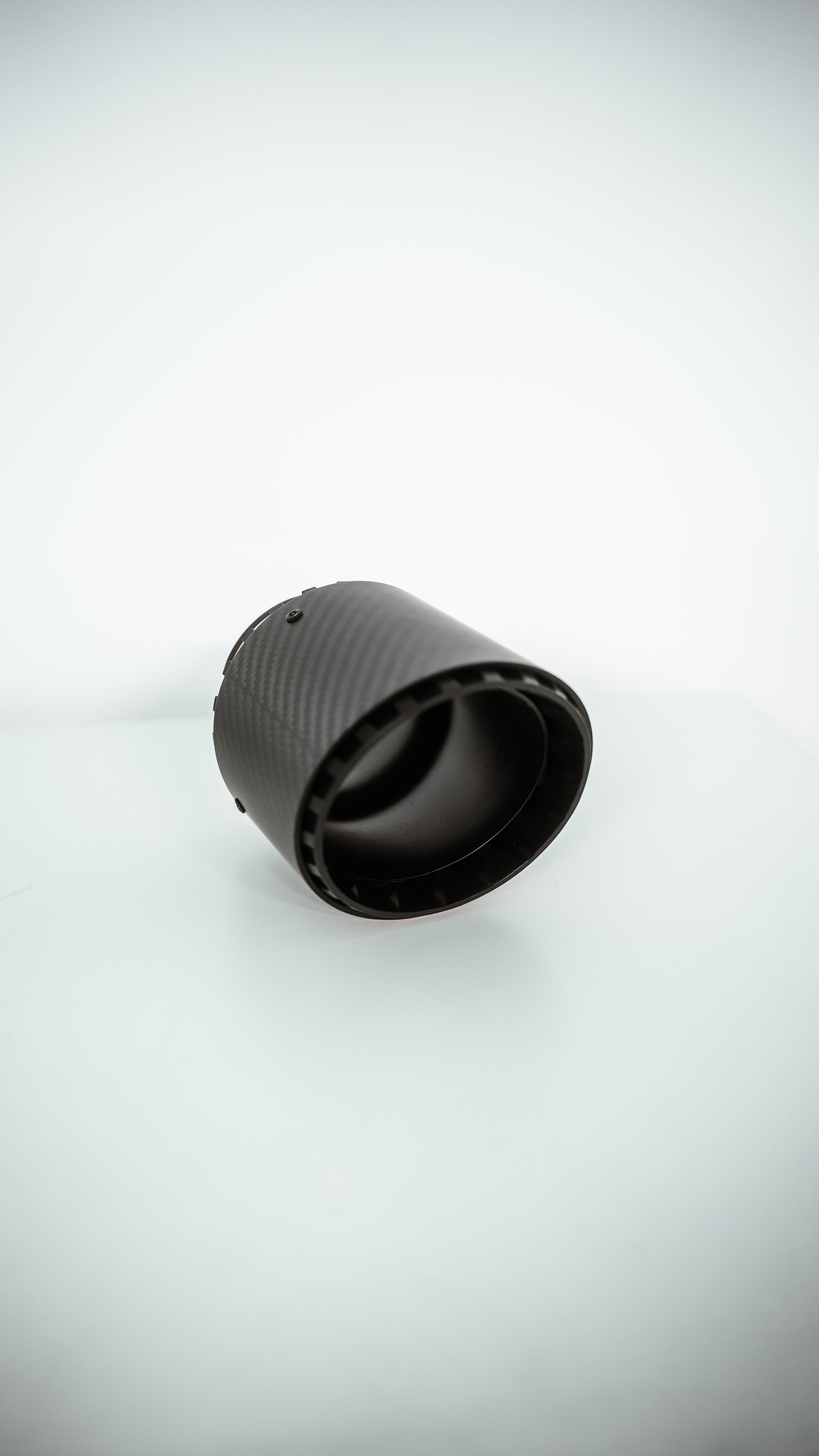 ET003 Carbono