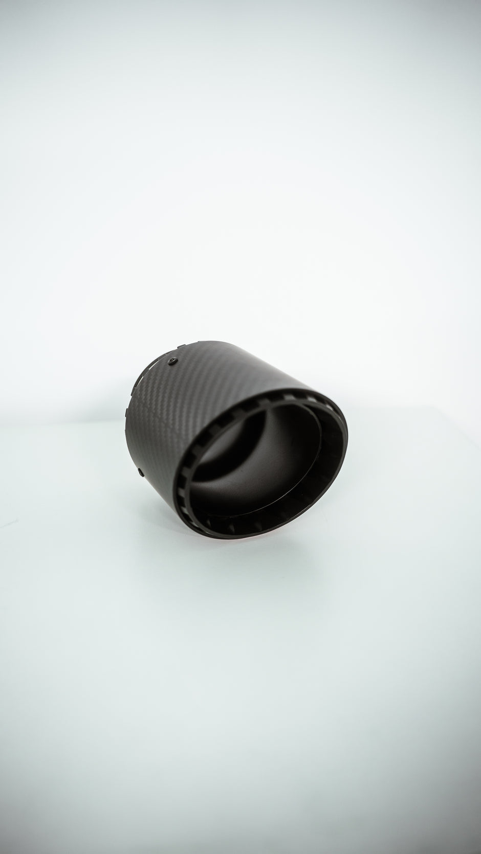 ET003 Carbono