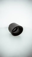 ET003 Carbono