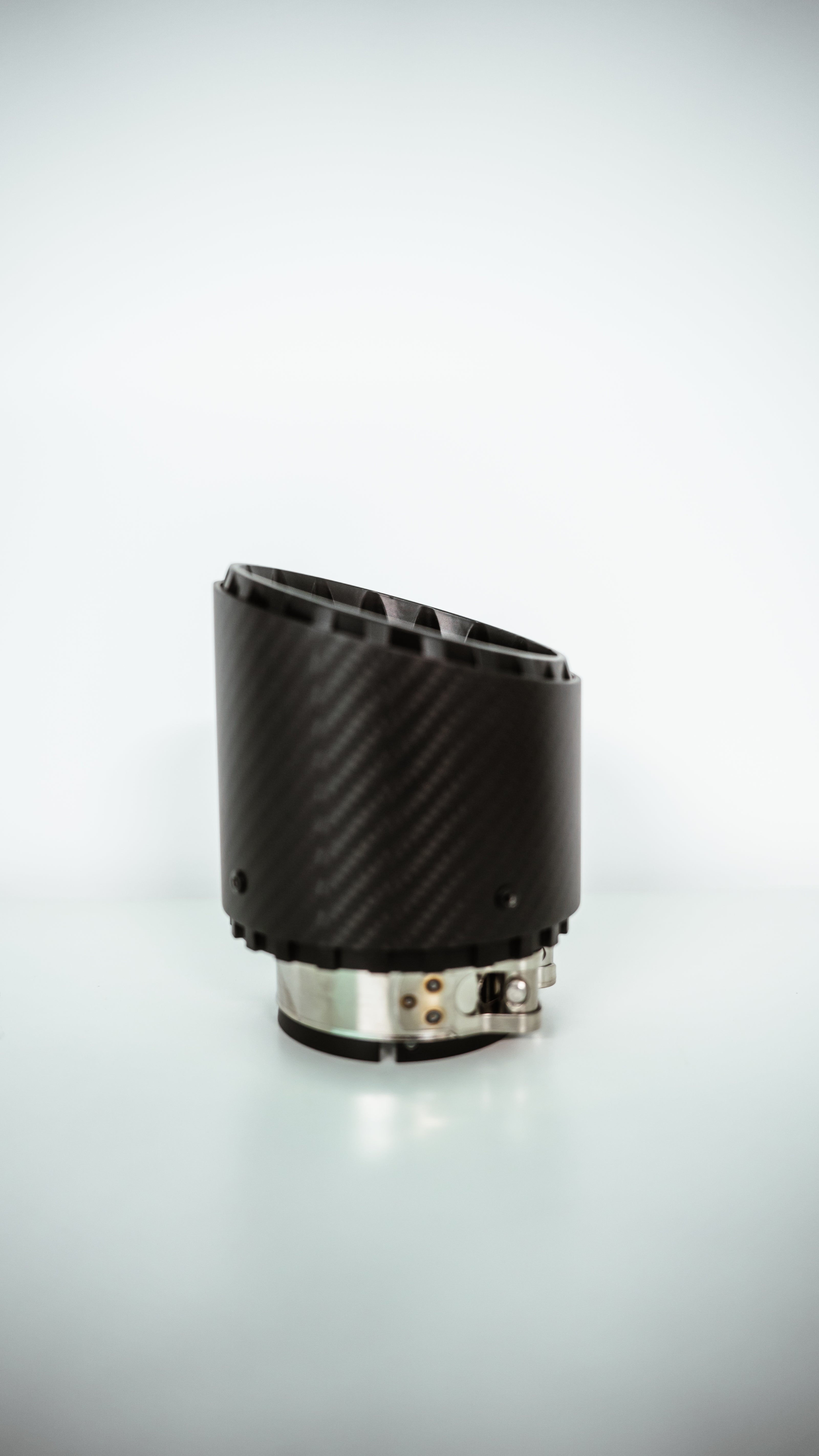 ET003 Carbono