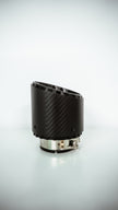 ET003 Carbono