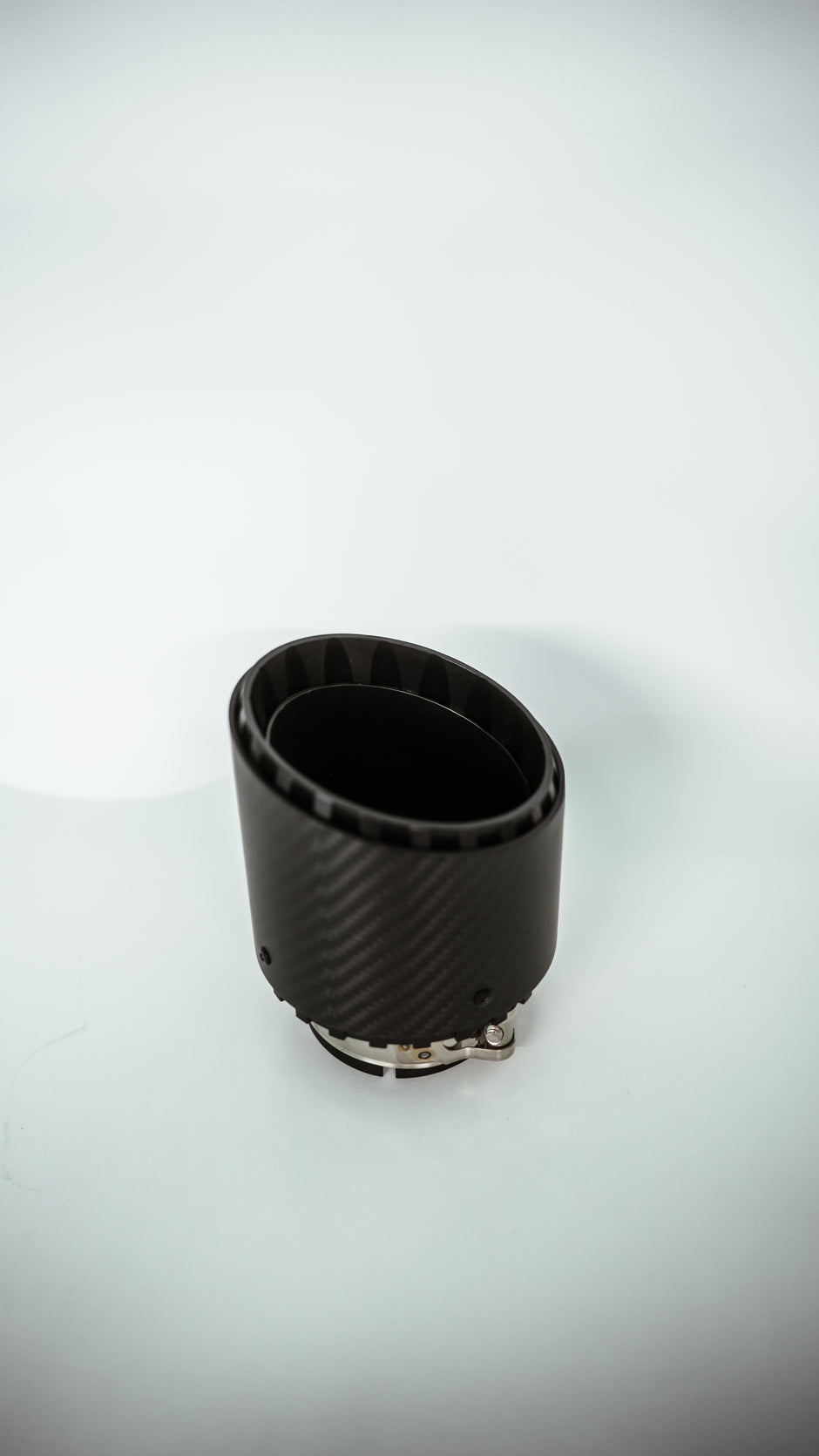 ET003 Carbono