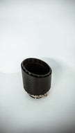 ET003 Carbono