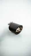 S052