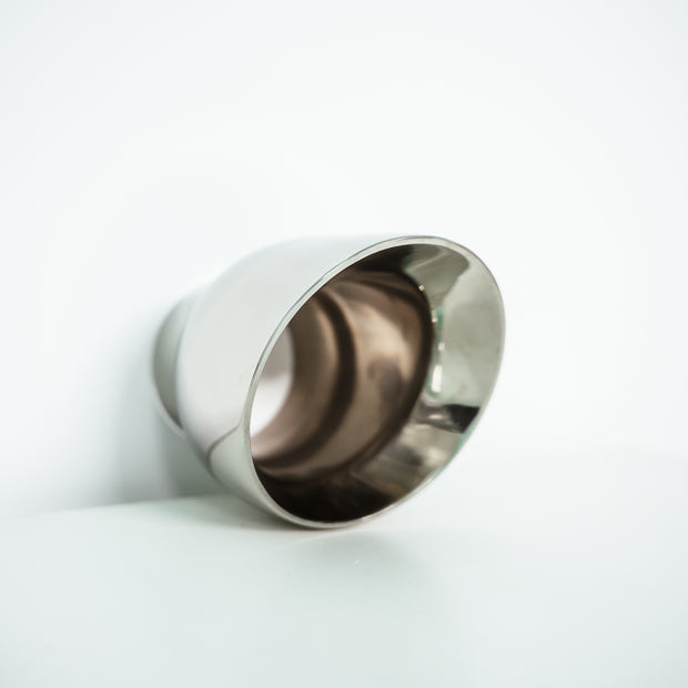 ET022