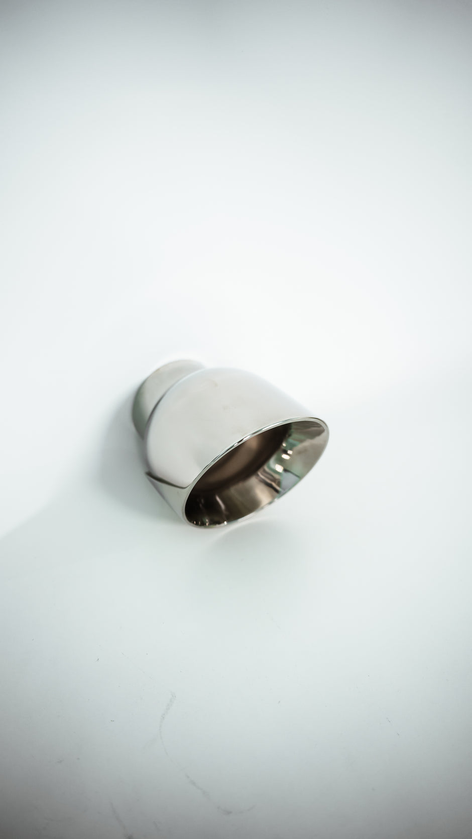 ET022