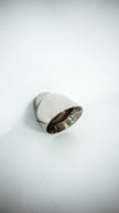 ET022