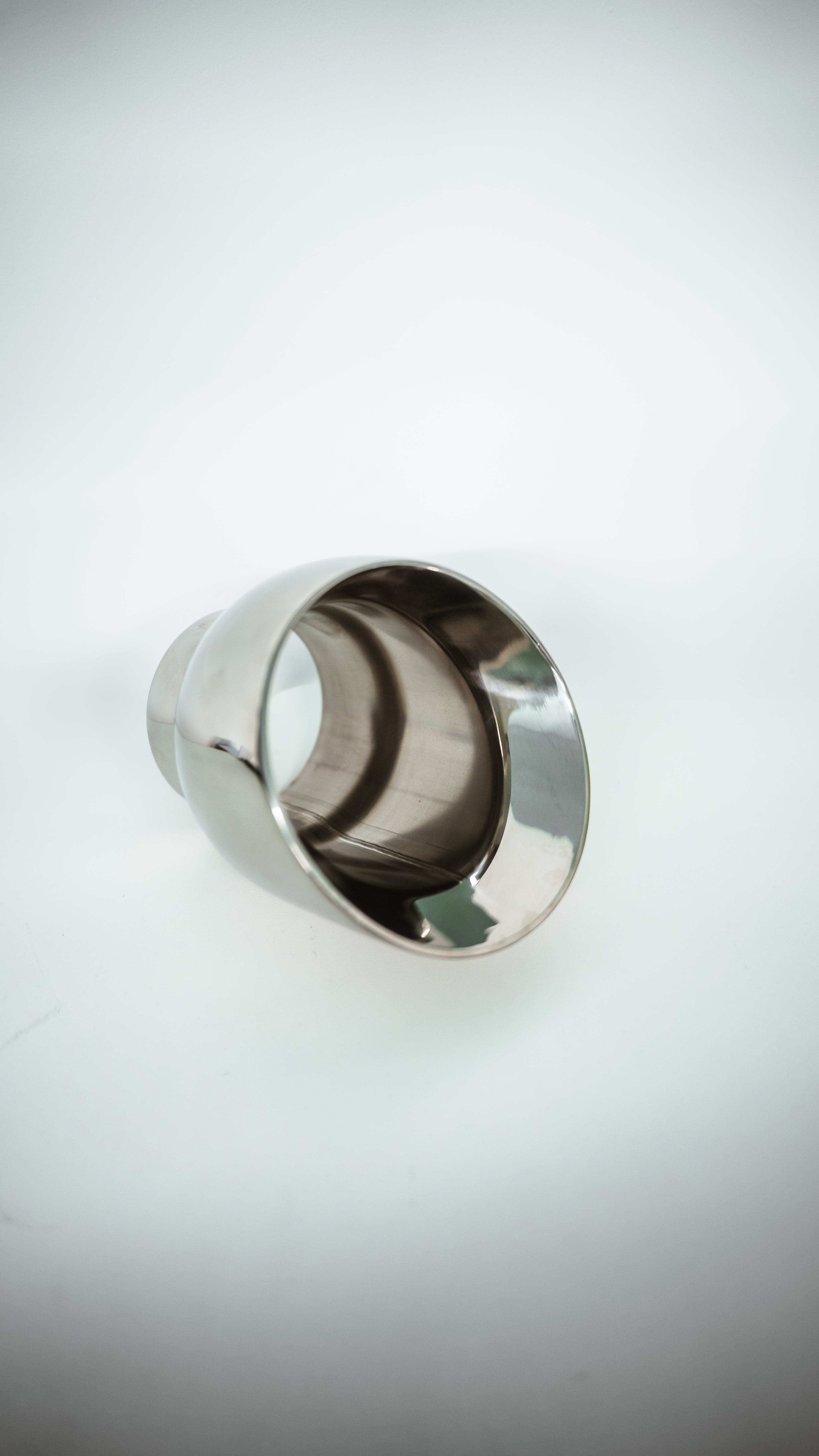 ET022