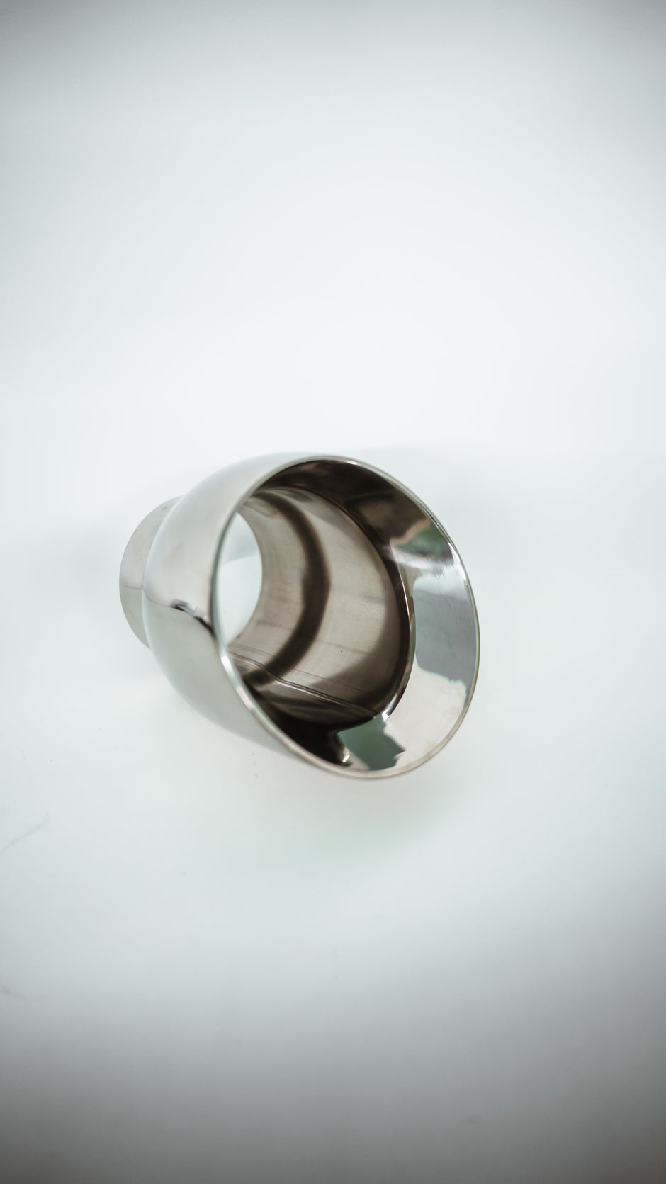 ET022