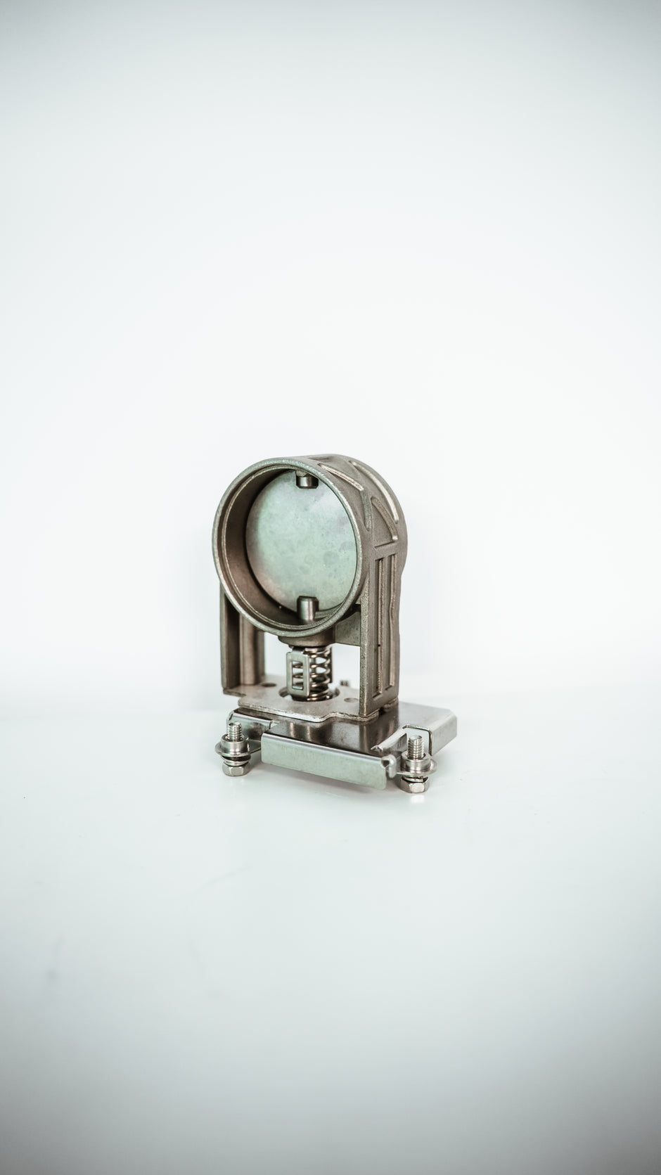 Valvula BMW Fxx / Gxx