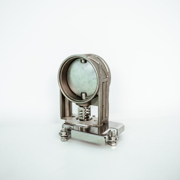 Valvula BMW Fxx / Gxx