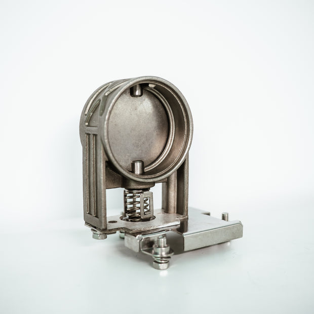 Valvula BMW Fxx / Gxx