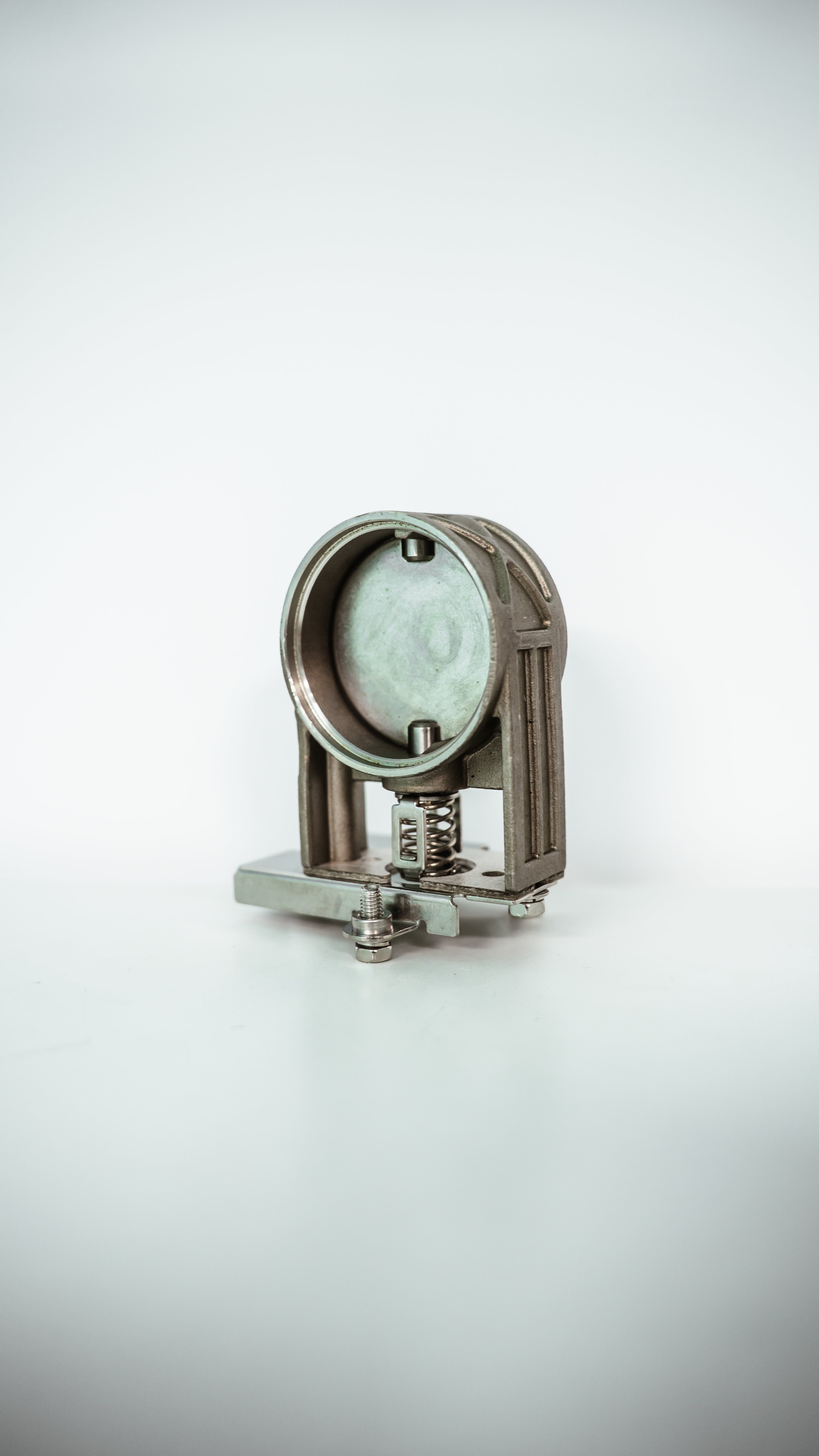 Valvula BMW Fxx / Gxx