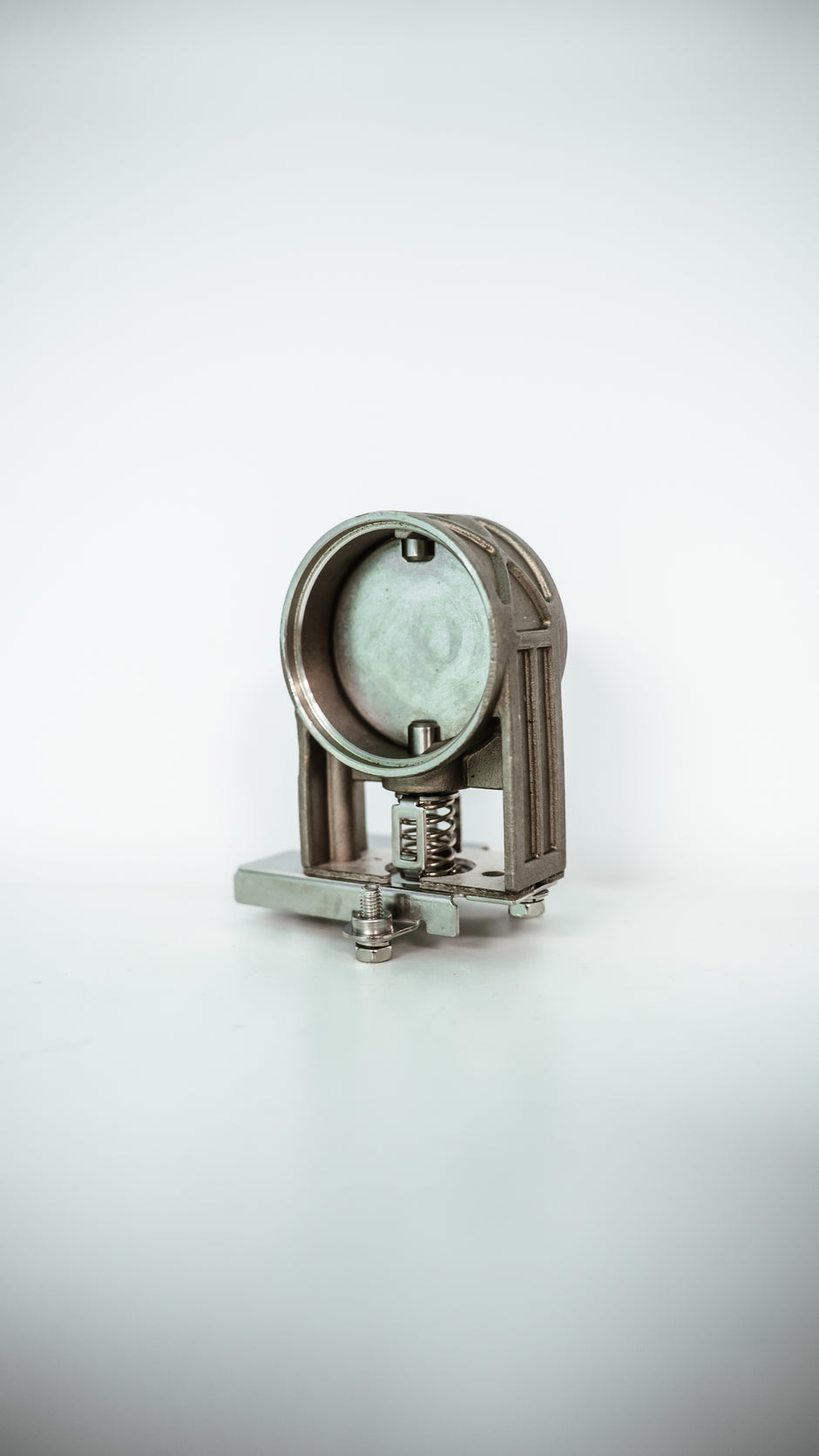 Valvula BMW Fxx / Gxx