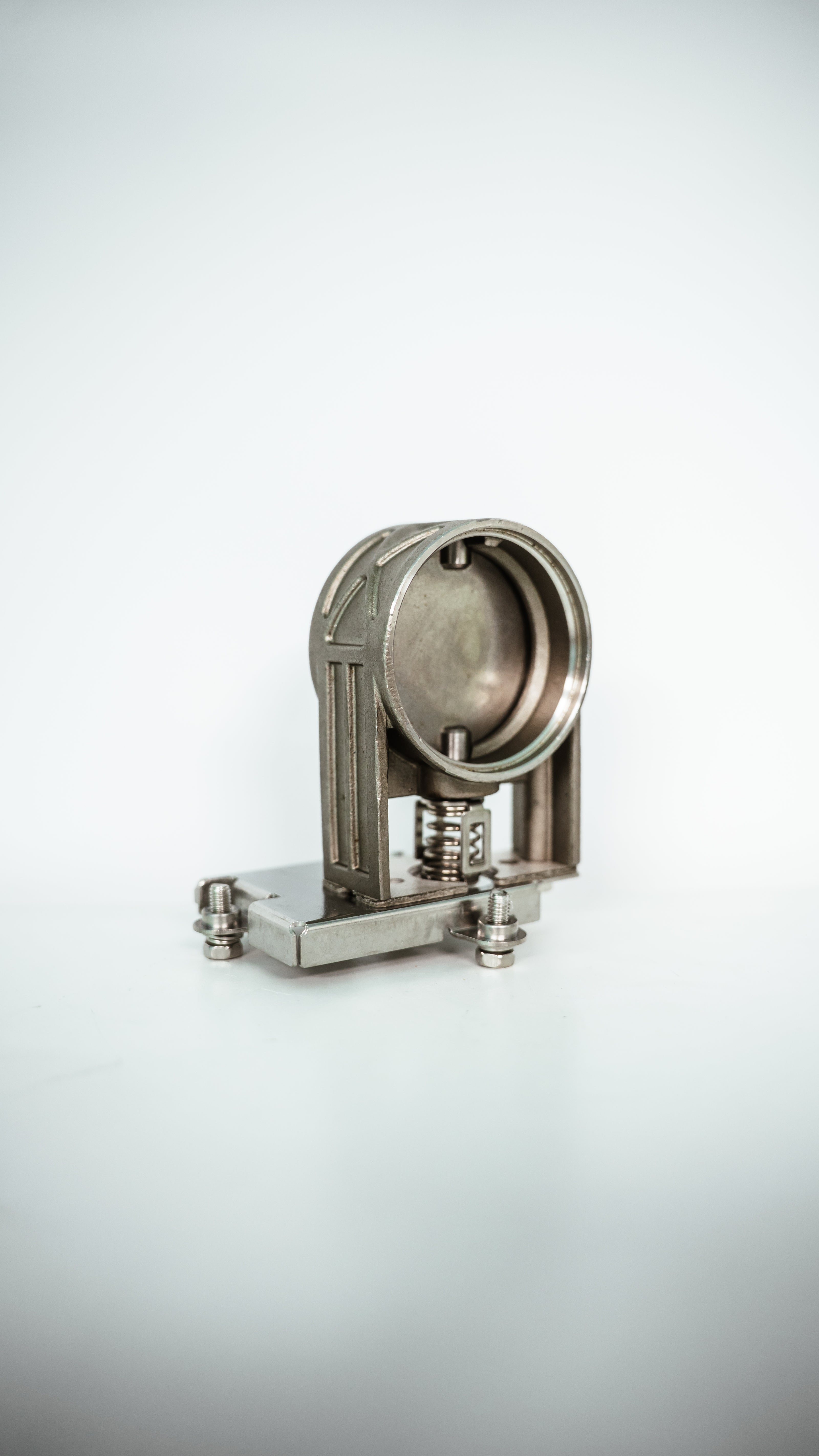 Valvula BMW Fxx / Gxx