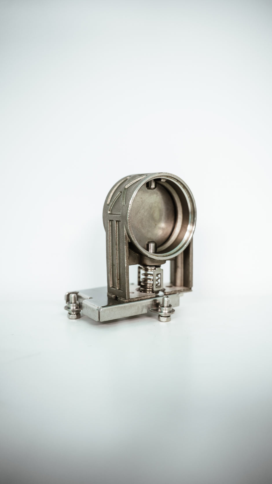 Valvula BMW Fxx / Gxx