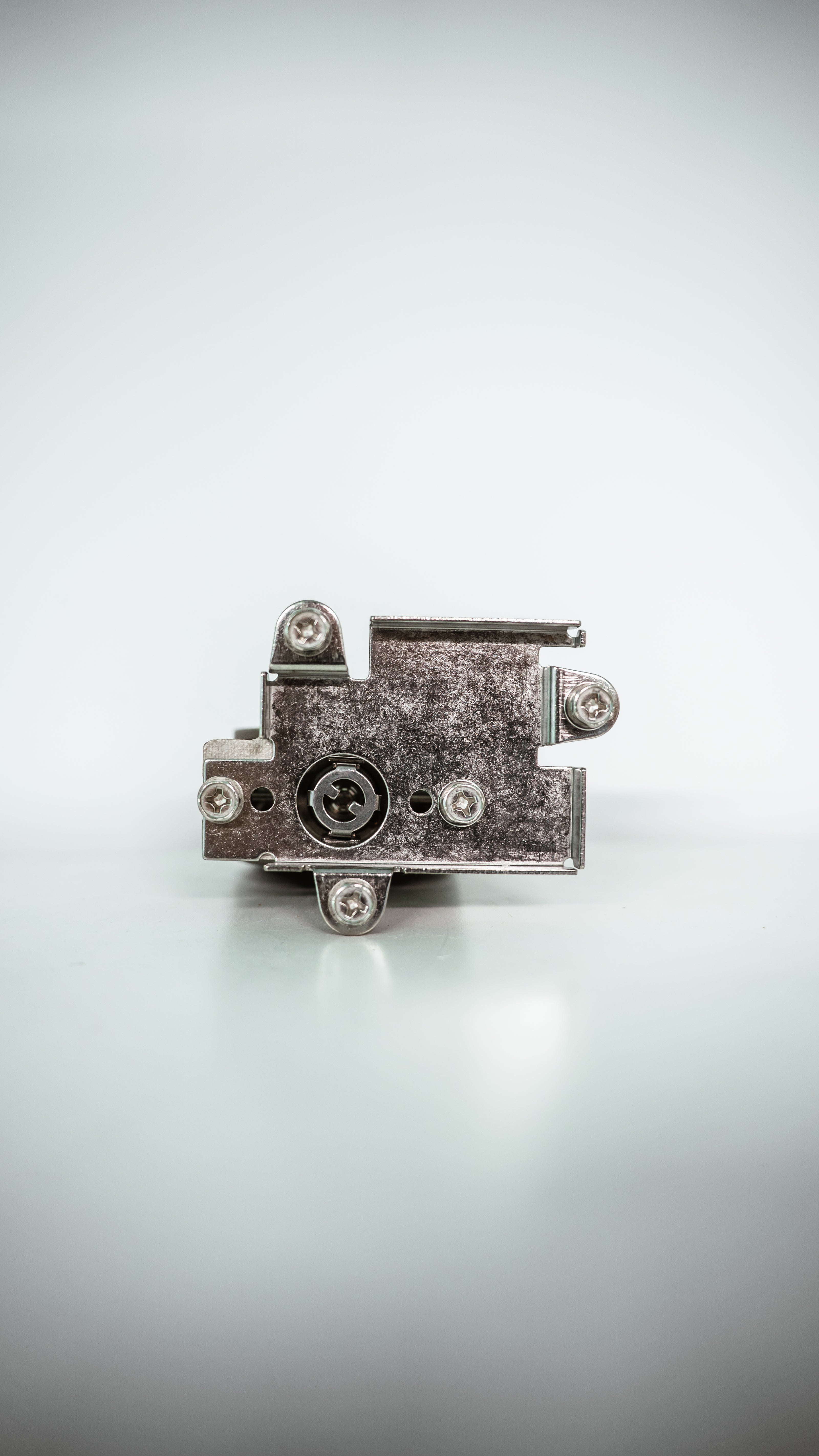 Valvula BMW Fxx / Gxx