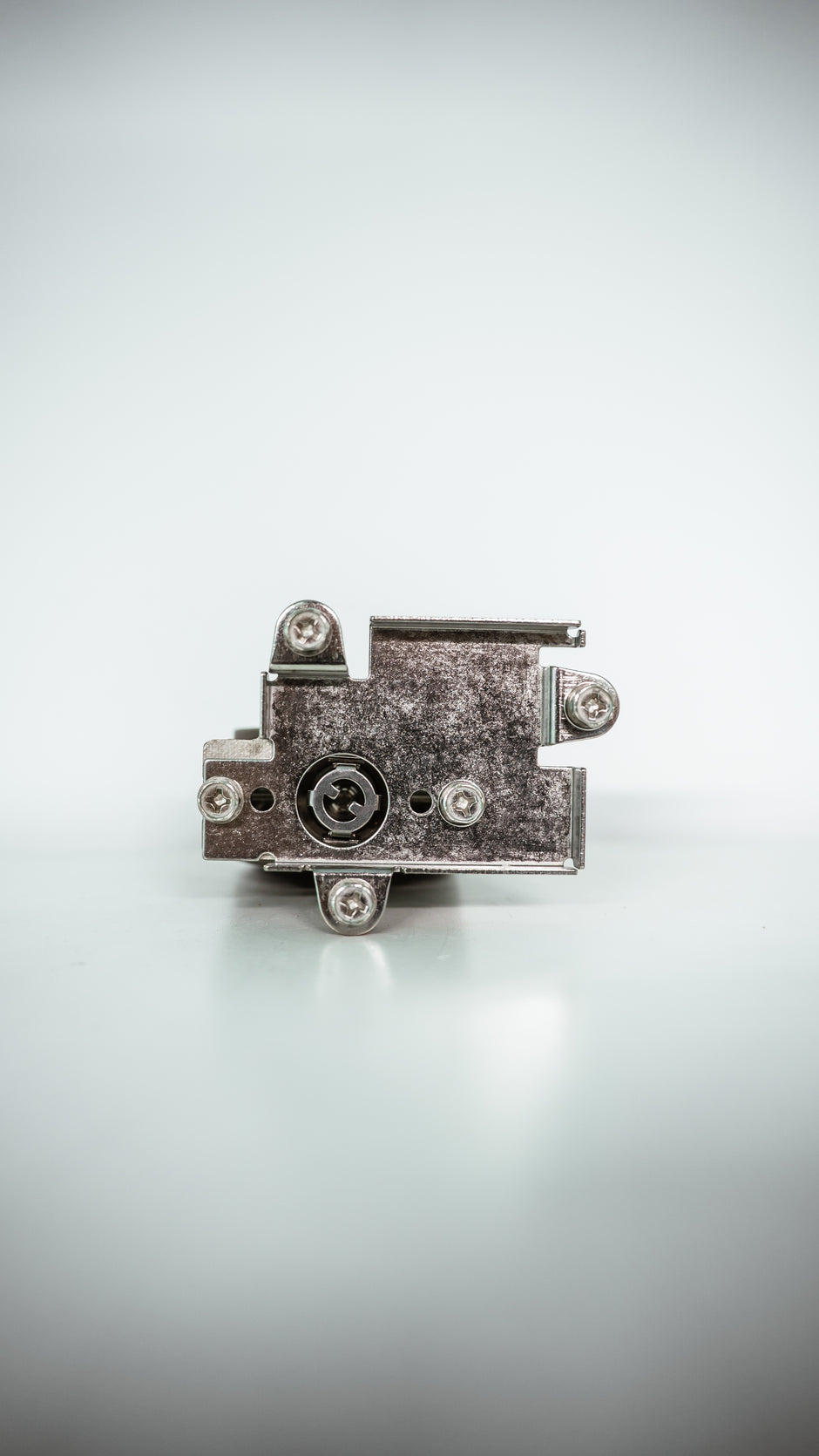 Valvula BMW Fxx / Gxx