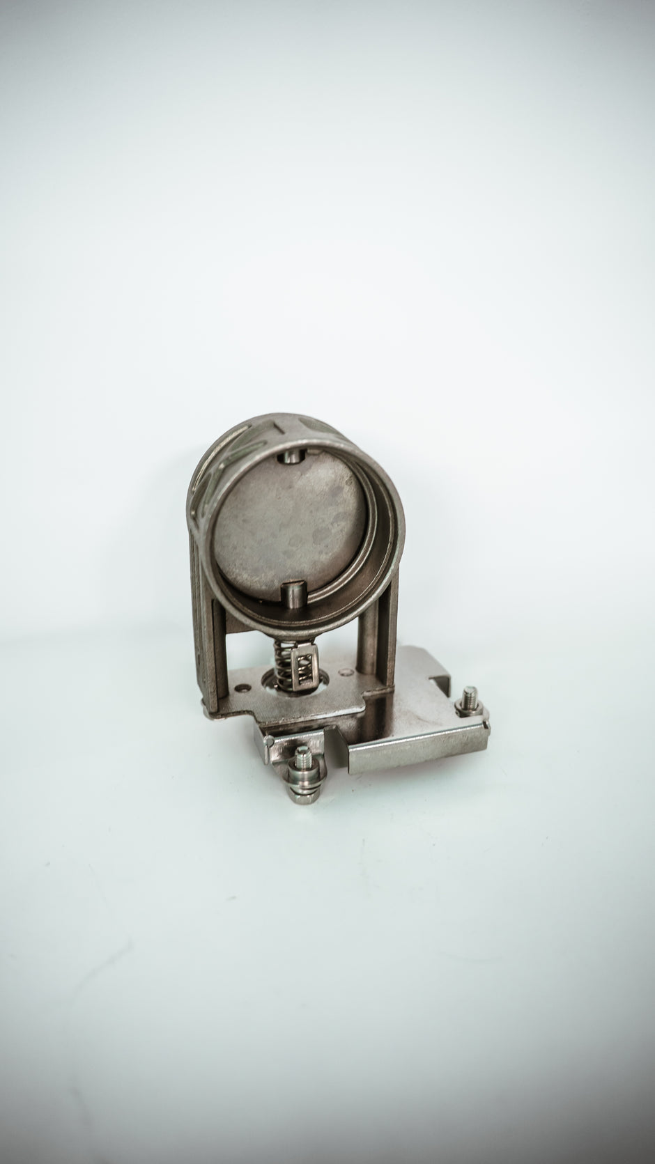 Valvula BMW Fxx / Gxx